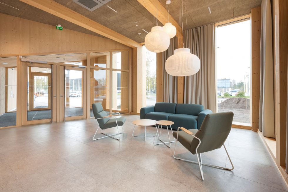 Katso video Turun Vesihuollolle toteutetusta AkvaCitystä