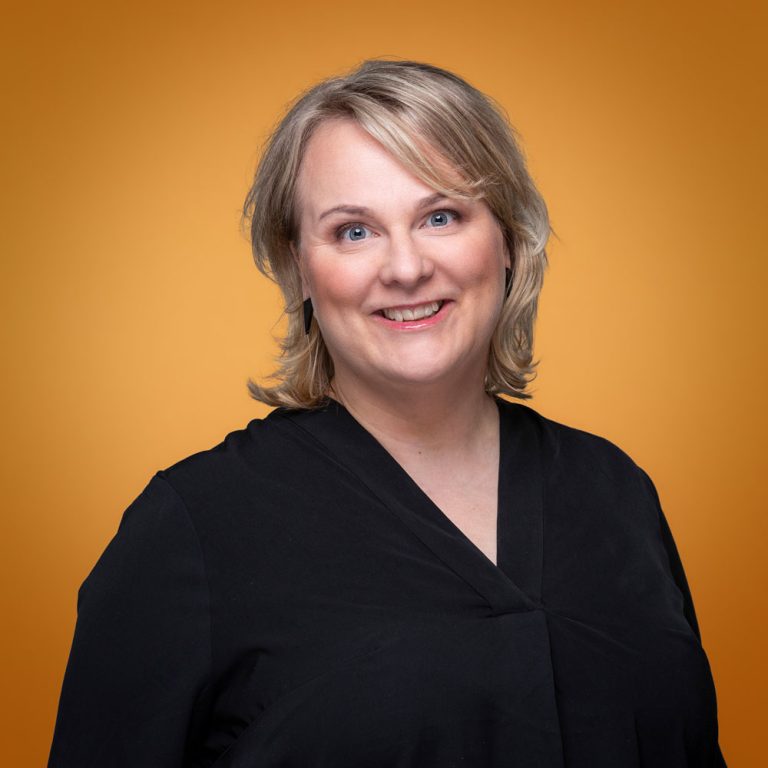 Leena Lindroos
