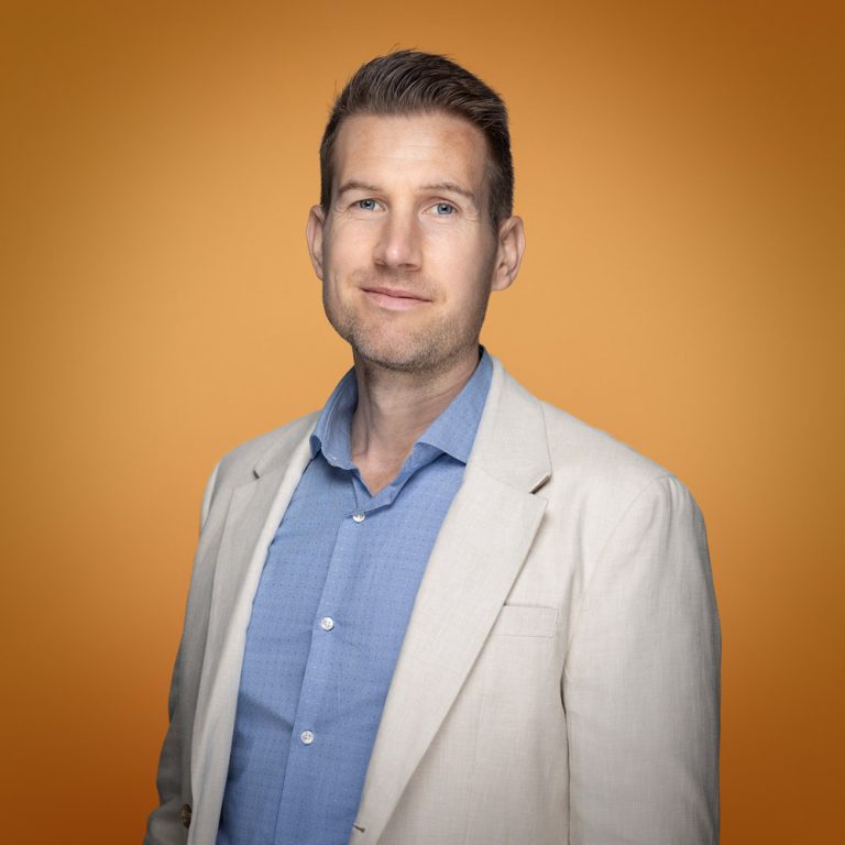 Jukka Virko
