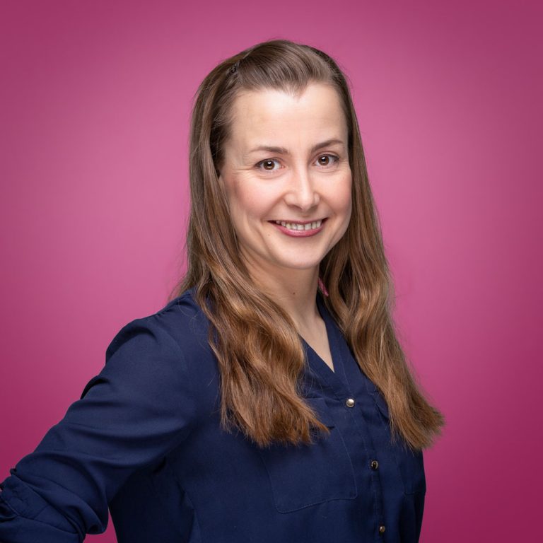 Noora Kallio