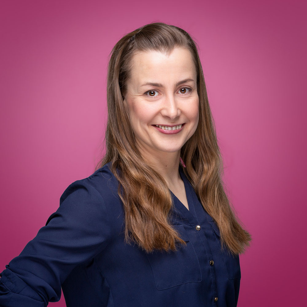 Noora Kallio