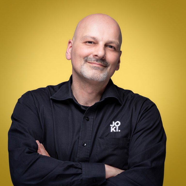 Savvas Potitsopoulos