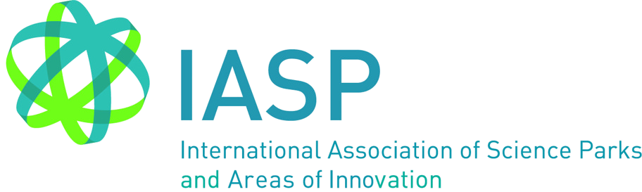 Secondary Logo
