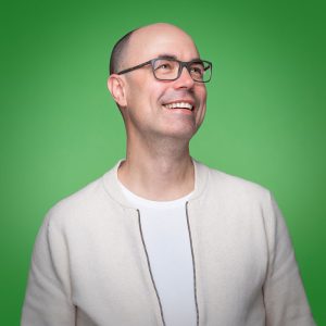 Miika Tuominen