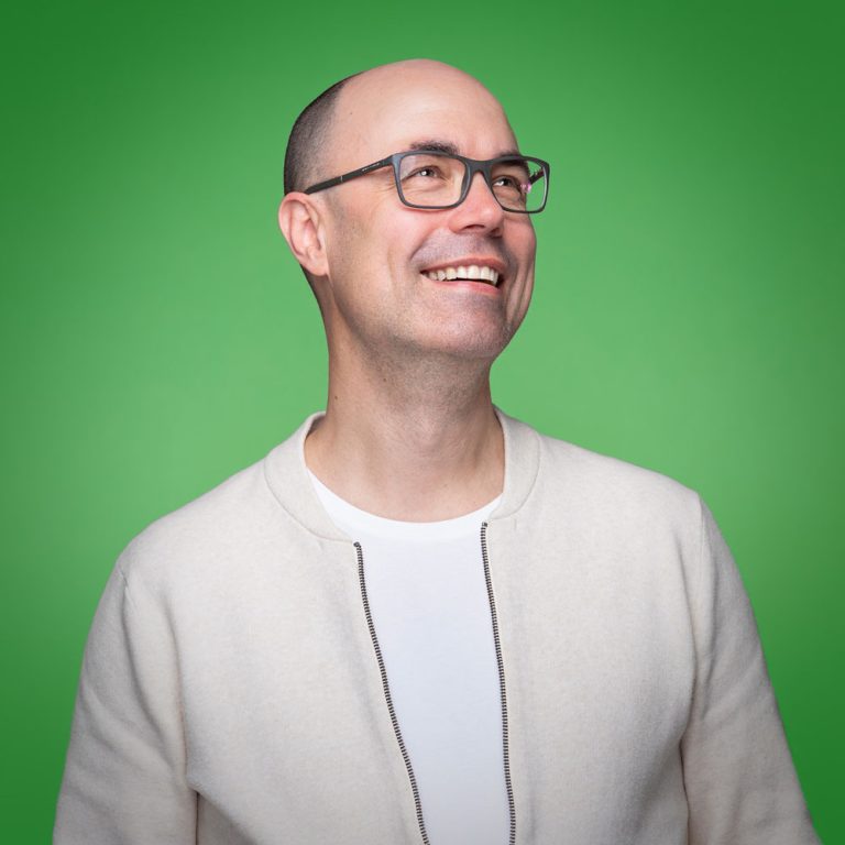 Miika Tuominen