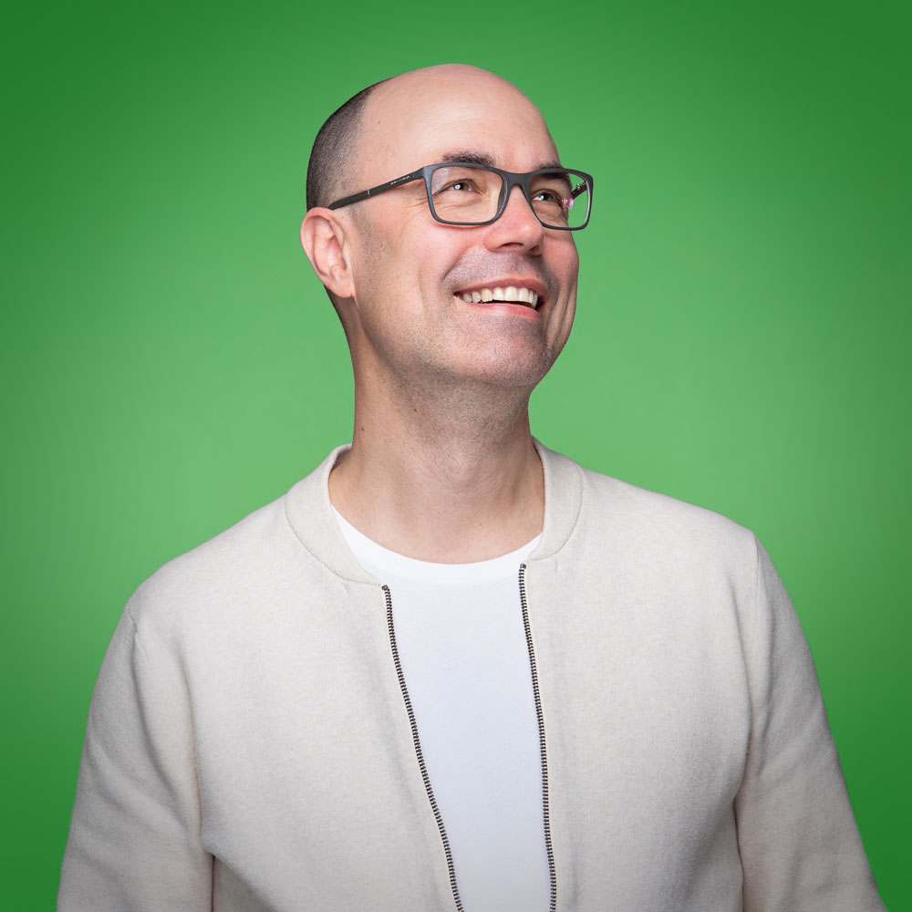 Miika Tuominen