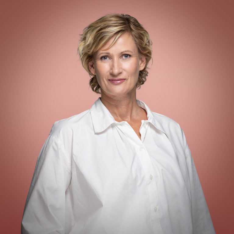 Päivi Rytsä
