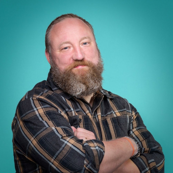 Mikko Lehtinen